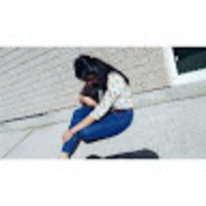 Meet your Posher, Harmanpreet